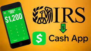 IRs Cash APP 2022 APK